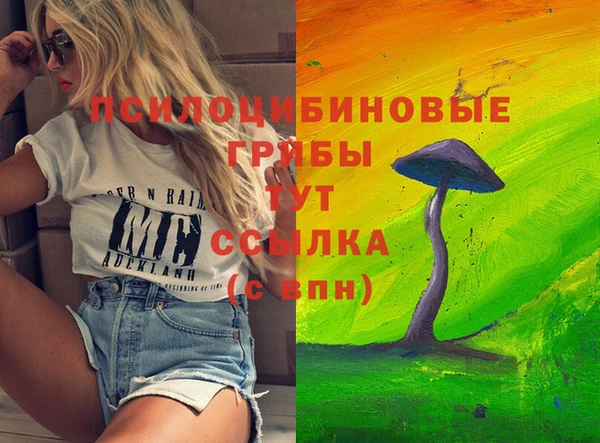 герыч Армянск