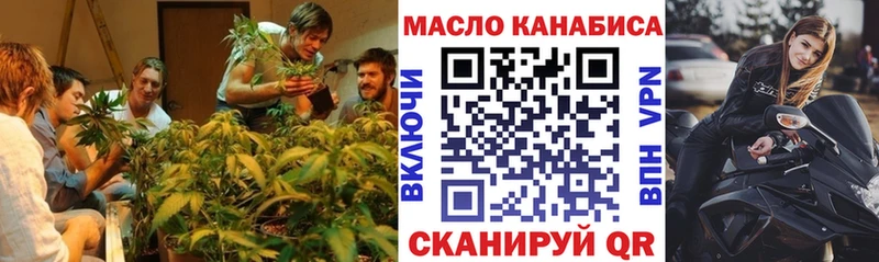 Купить закладки  Асбест  ТГК гашишное масло 